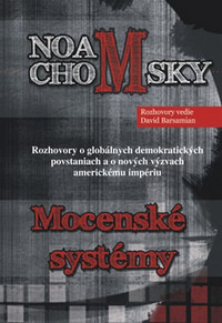 Mocenské systémy