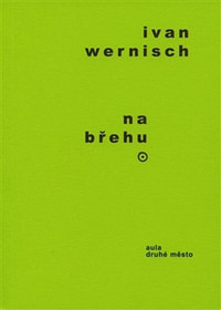 Na břehu