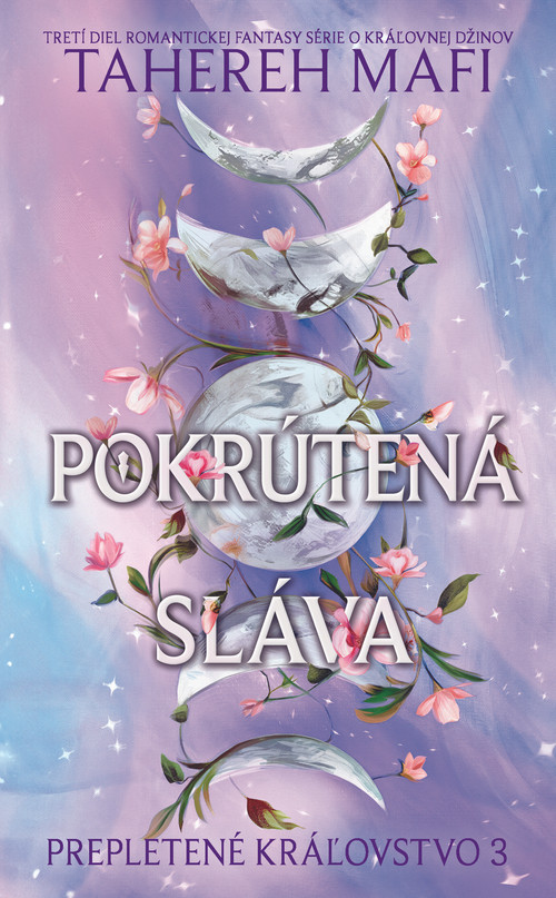Pokrútená sláva