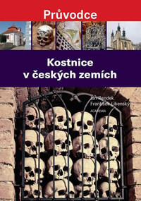 Kostnice v českých zemích