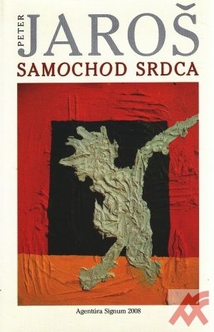 Samochod srdca