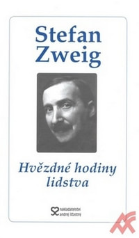 Hvězdné hodiny lidstva