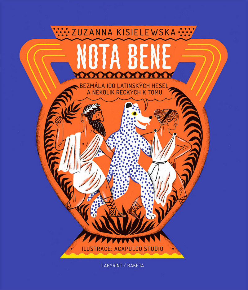 Nota bene