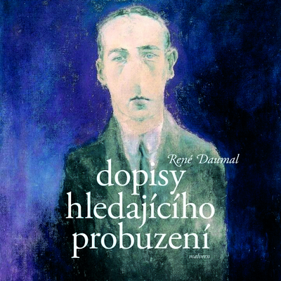 Dopisy hledajícího probuzení