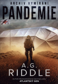 Pandemie