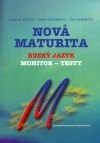 Monitor - Nová maturita - Ruský jazyk - Testy