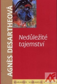 Nedůležité tajemství