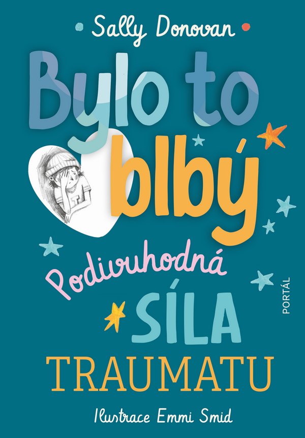 Bylo to blbý