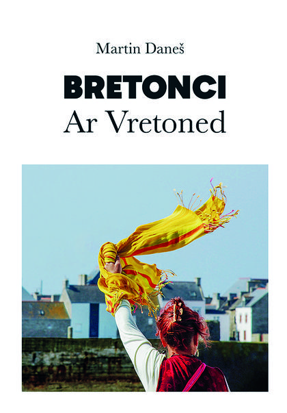 Bretonci Ar Vretoned