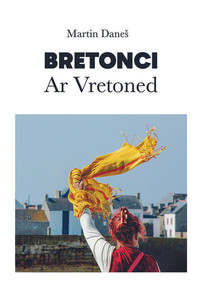 Bretonci Ar Vretoned