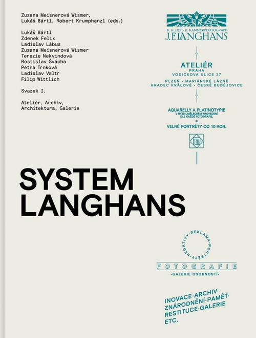 System Langhans