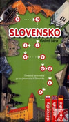 Slovensko - obrazový sprievodca PB