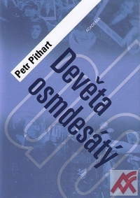 Devětaosmdesátý