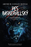 Pes baskervillský (grafický román)