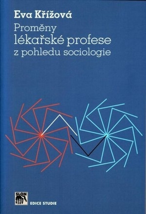 Proměny lékařské profese z pohledu sociologie