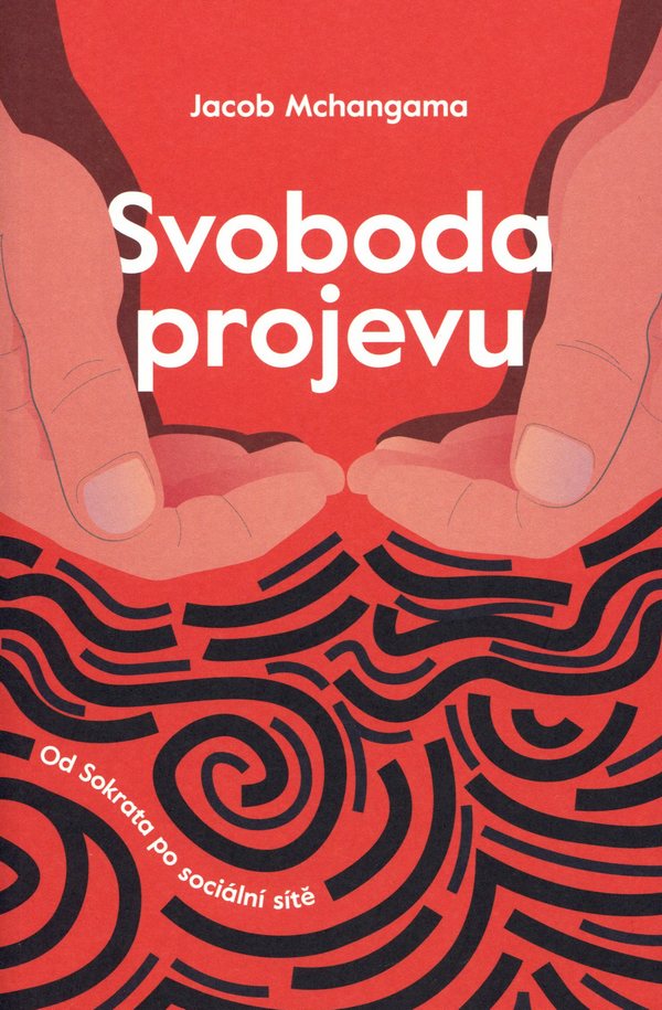 Svoboda projevu