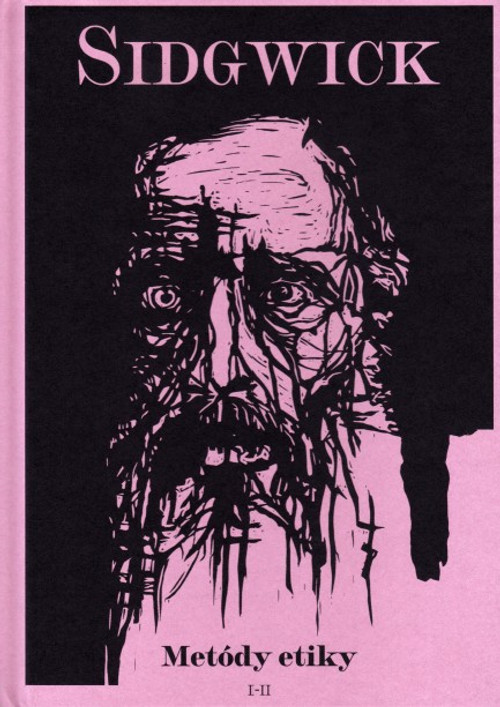 Metódy etiky I-II