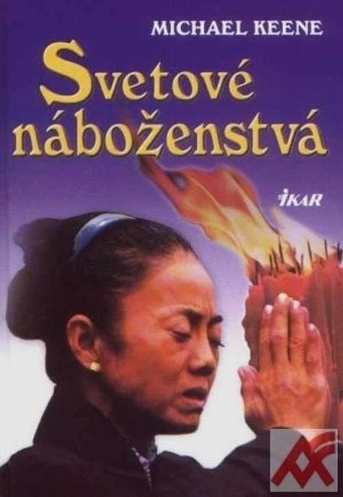 Svetové náboženstvá