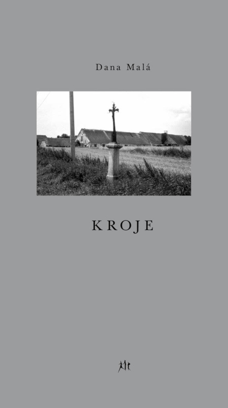 Kroje