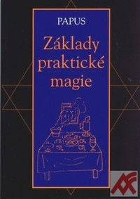 Základy praktické magie