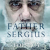 Father Sergius (EN)