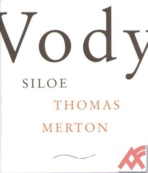 Vody Siloe