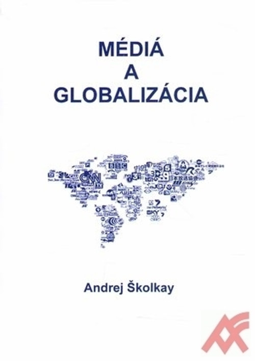 Médiá a globalizácia