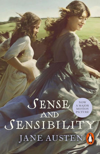 Sense and Sensibility
