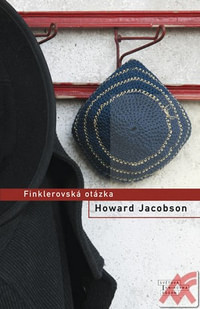 Finklerovská otázka