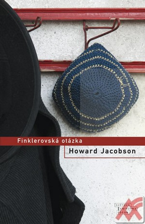 Finklerovská otázka