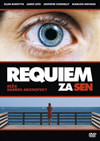 Requiem za sen - DVD