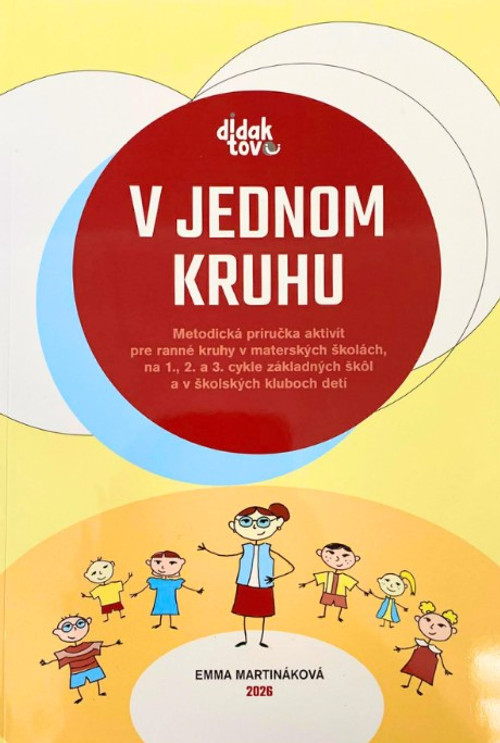 V jednom kruhu