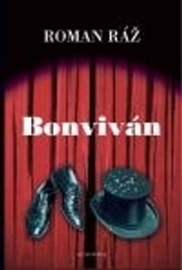 Bonviván