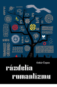 Rázdelia romantizmu