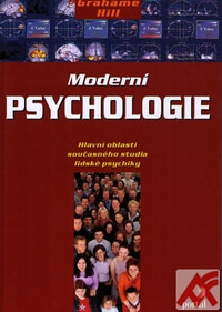 Moderní psychologie