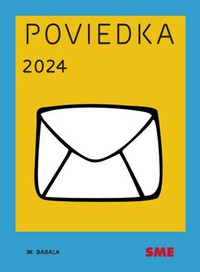 Poviedka 2024