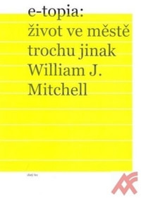 E-topia: život ve městě trochu jinak