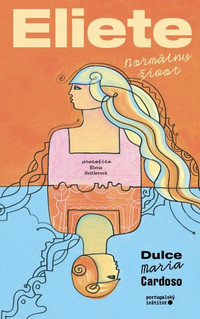 Eliete - Normálny život