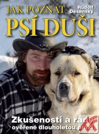 Jak poznat psí duši