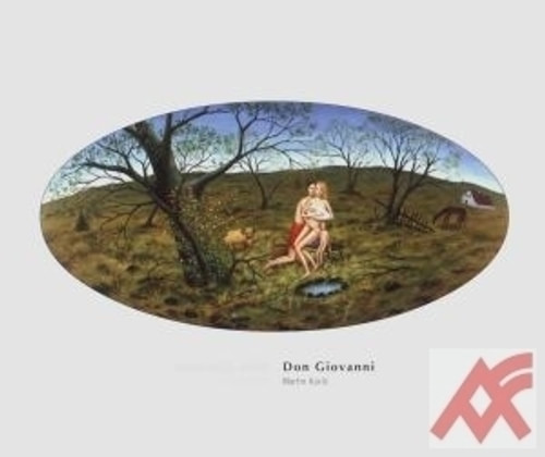 Don Giovanni