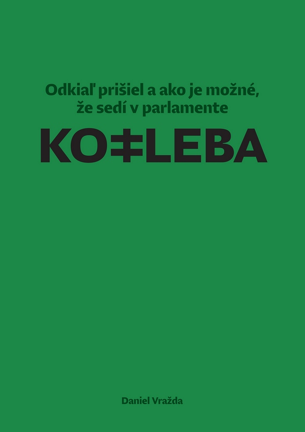 Kotleba