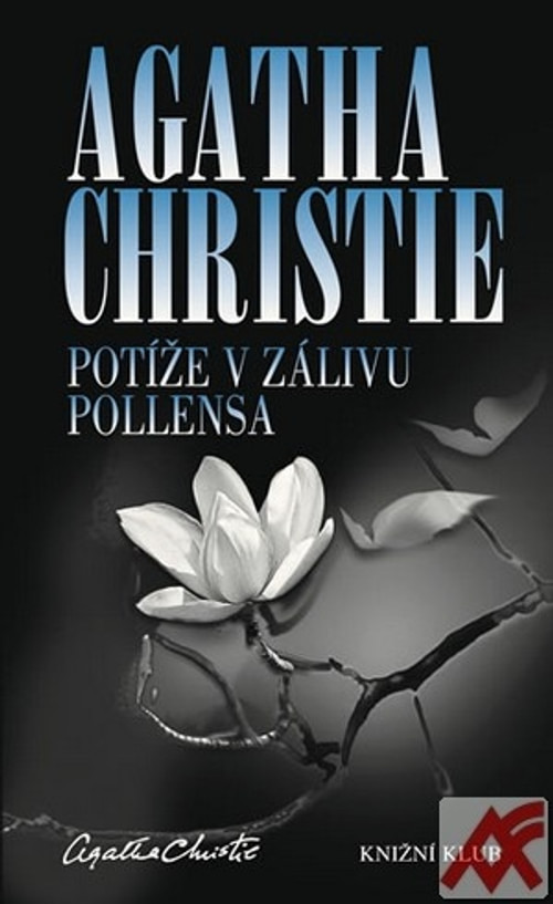 Potíže v zálivu Pollensa