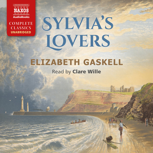 Sylvia's Lovers