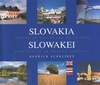 Slovakia / Slowakei / Slovensko