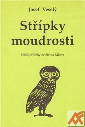 Střípky moudrosti