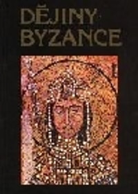 Dějiny Byzance