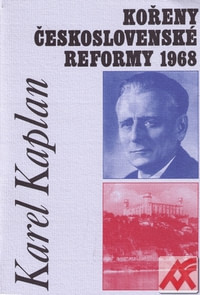 Kořeny československé reformy 1968