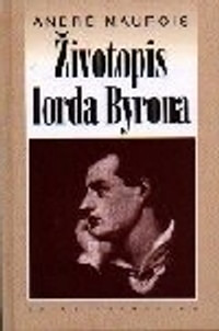 Životopis Lorda Byrona