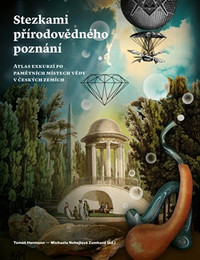 Stezkami přírodovědného poznání