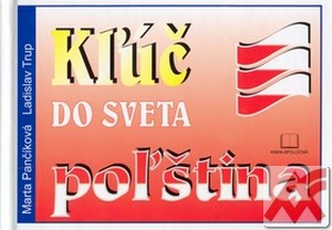 Kľúč do sveta - poľština